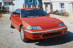 571806552_18095986234764500_3466465734434658240_n