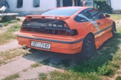 573869659_18095986252764500_193207099043959601_n