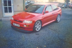 568201966_18094983637764500_3506308242379252384_n