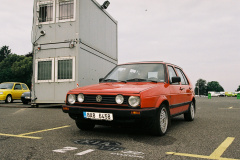 R1-00757-0036