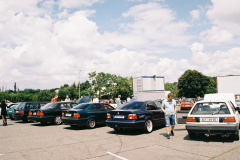 R1-00755-0004