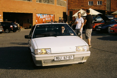 R1-00759-0017