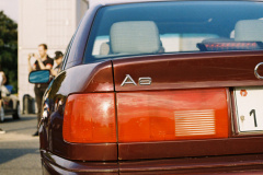 R1-06