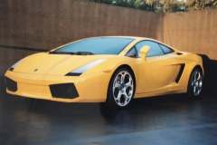 561015830_1493379331831548_96752687393513952_n