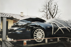 Maserati_01