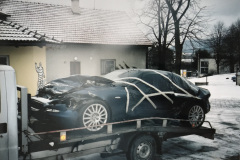 Maserati_03