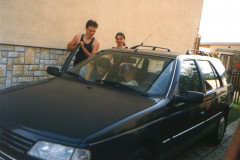 peugeot1